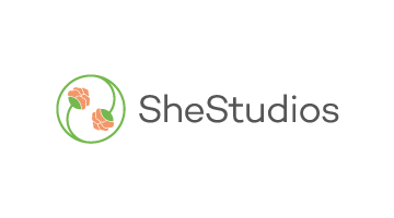 shestudios.com is for sale