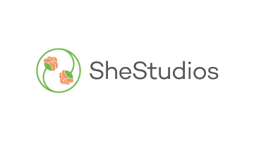 shestudios.com