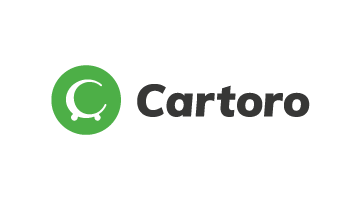 cartoro.com is for sale