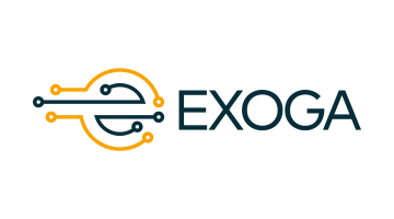 exoga.com is for sale