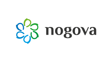 nogova.com is for sale