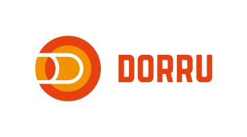dorru.com is for sale