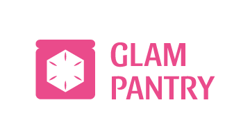 glampantry.com is for sale