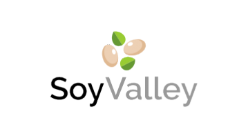 soyvalley.com is for sale