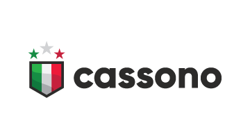 cassono.com is for sale