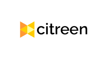 citreen.com