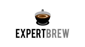 expertbrew.com is for sale