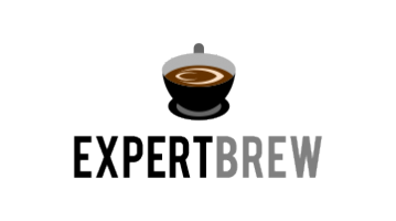 expertbrew.com