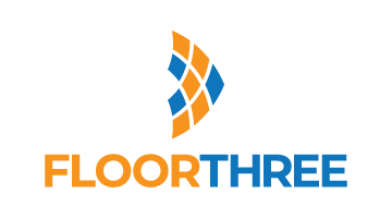 floorthree.com is for sale