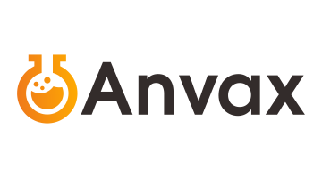 anvax.com