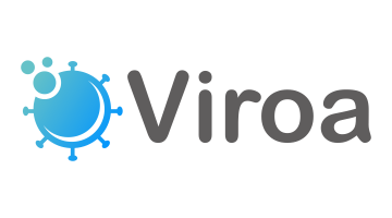 viroa.com is for sale