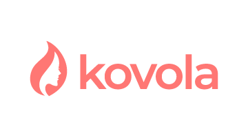 kovola.com is for sale