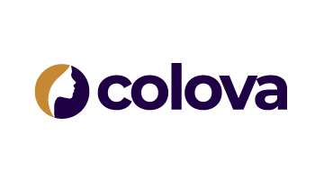 colova.com is for sale