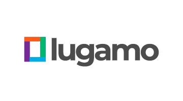 lugamo.com is for sale