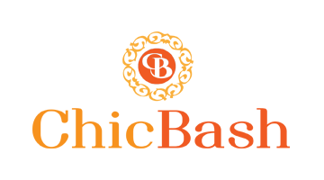 chicbash.com