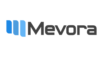 mevora.com is for sale