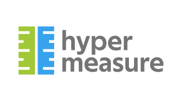 hypermeasure.com is for sale