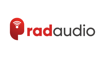 radaudio.com is for sale