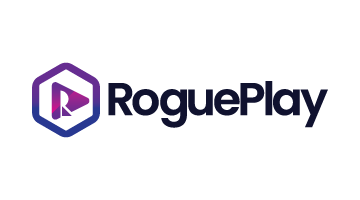 rogueplay.com is for sale