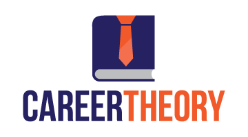 careertheory.com is for sale