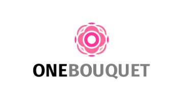 onebouquet.com is for sale