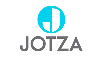 jotza.com is for sale