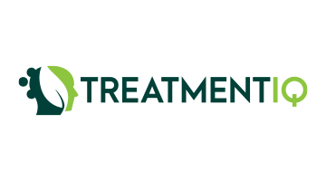 treatmentiq.com