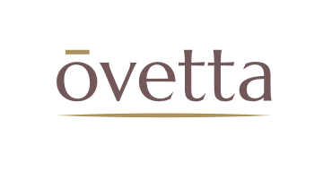 ovetta.com is for sale