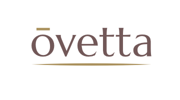 ovetta.com