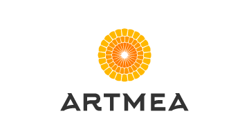 artmea.com is for sale