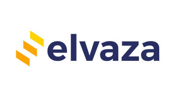 elvaza.com is for sale