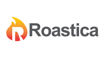roastica.com