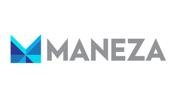 maneza.com is for sale