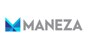 maneza.com