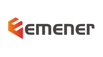 emener.com is for sale