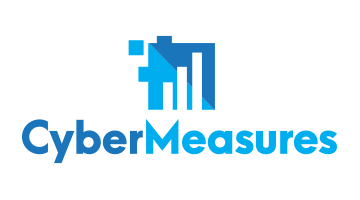 cybermeasures.com is for sale