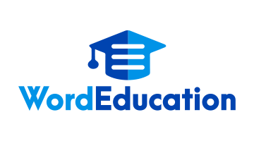 wordeducation.com