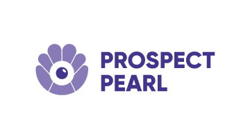 prospectpearl.com is for sale