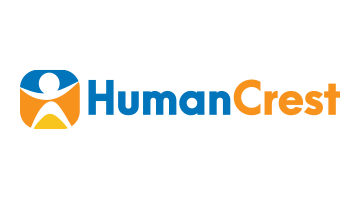 humancrest.com