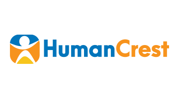 humancrest.com is for sale