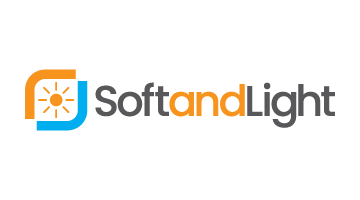 softandlight.com is for sale