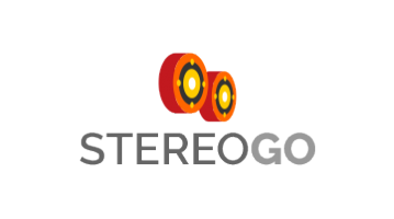 stereogo.com