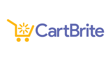 cartbrite.com is for sale