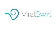 viralswirl.com