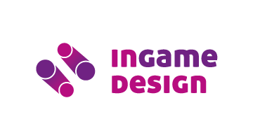 ingamedesign.com is for sale