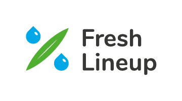 freshlineup.com is for sale