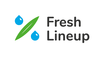 freshlineup.com