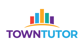 towntutor.com is for sale