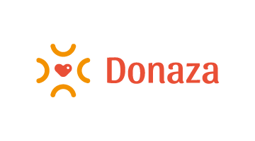 donaza.com is for sale
