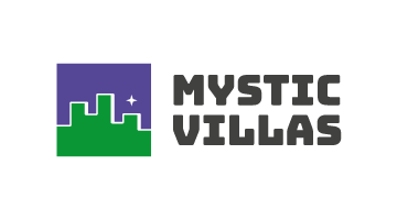mysticvillas.com is for sale